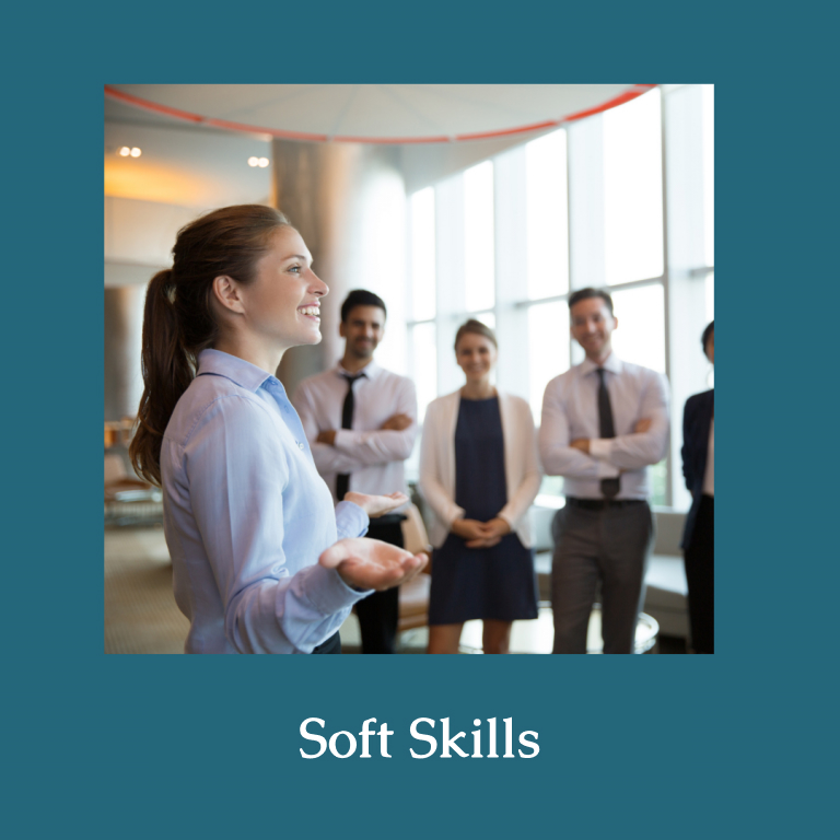 soft-skills